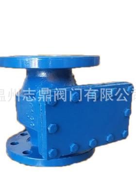 Z器ZGB-IIG28673-2抽屉B式阻火器波纹石油储罐阻火回火器便捷维修