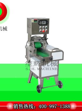 销工业胡20984萝卜割潺菜切机红黄瓜花椰菜售蔬果切片机薯工厂