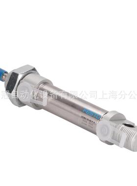 费斯托迷你气U缸DSN-10-85--A/DSN-25ZOX-160-PPV-UAP现货