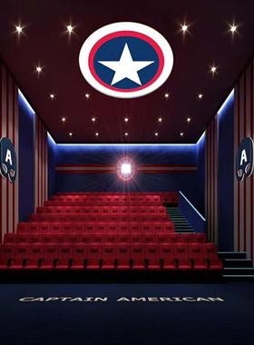 聚板JQB酯纤维音幼儿园装饰隔音板琴房架子鼓音室吸墙面吸声板9m