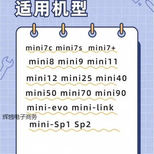 0富士拍立得0相纸白边10mini7/8/9/11/12/40IXD/9胶卷迷你三张寸