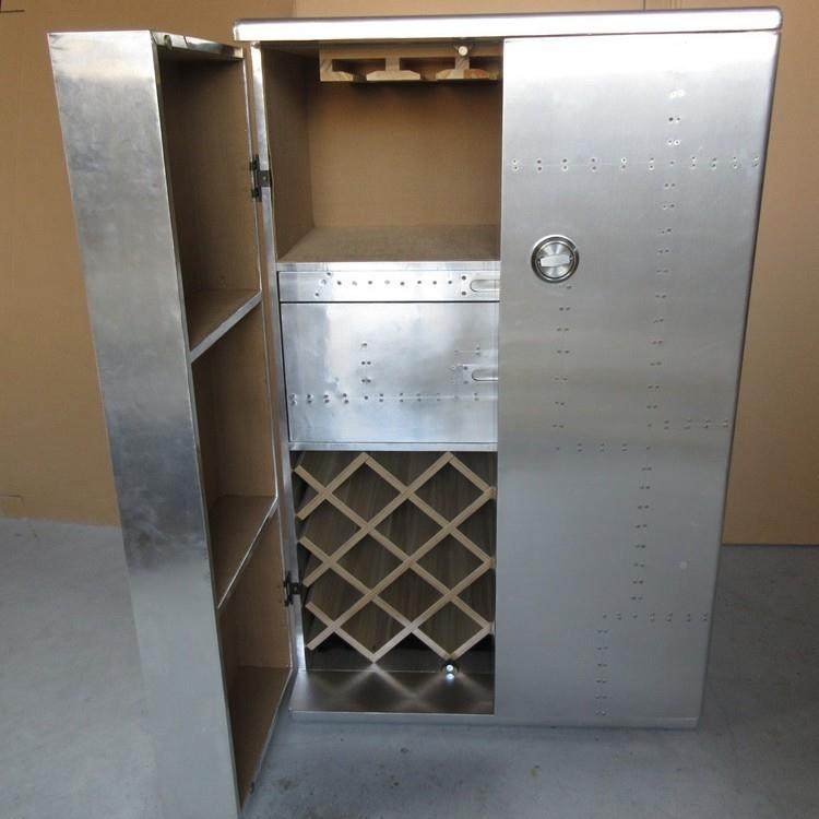 金航天LOFT工业风铝皮办复古箱式组铆钉属个性设计师公移91017动,农机/农具/农膜,其它农用工具,淘宝优惠券,粉丝福利购,淘宝优惠卷