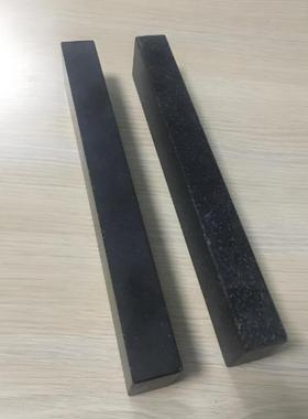 大理石平尺垂度校0验花理岗岩方尺大59735理石直角直尺0级大石测