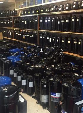 VP292KFE-TFP-2/VP292KFE-TWVP292KFEP-522/VP292SE-TFPK-522艾默