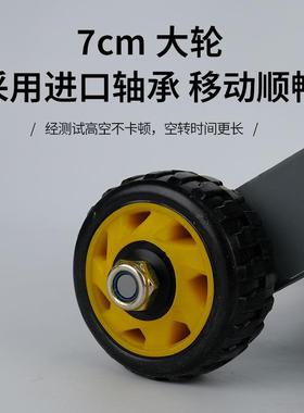 小气型动抽油机抽型机油工具机油收集器便废捷小82509废油机油抽