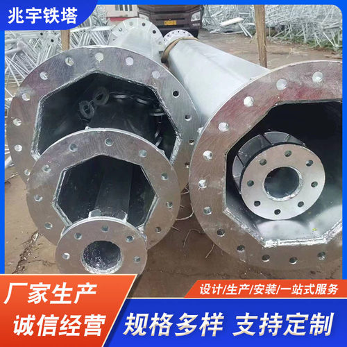 钢管钢结构钢管桥梁用钢管路桥用厚壁钢管铁塔建筑用钢管镀锌钢管