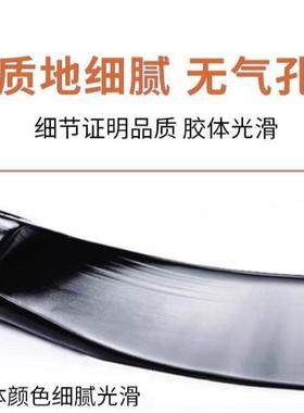 中性硅构酮结专胶防水外墙玻硅璃门窗幕墙耐候酮胶阳光房用结9769