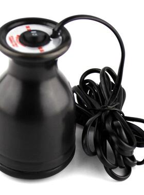 砭能石温仪养温生灸罐能量仪灸汉灸BYR仪正量阳灸罐推拿仪