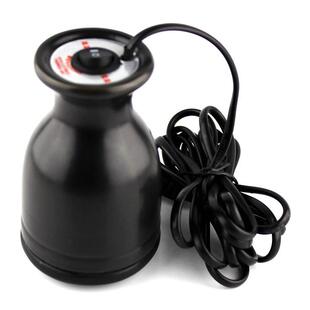 砭能石温仪养温生灸罐能量仪灸汉灸BYR仪正量阳灸罐推拿仪