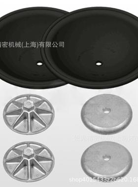 FiNJTttingto威马Versa-MaticTV22VITKT泵5零配件