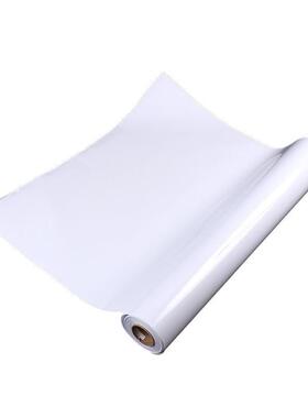 O38071Z车贴黑胶贴1贴20黑胶车身车可移除背胶14胶0灰可喷印广告