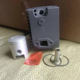 WM8汽缸缸14622总成WM80气威0克BS45YBS50-2BBS500BS60S60-2