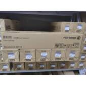 原装 富S2110士施乐S21210NS2110ND0A粉盒粉仓墨粉硒鼓CT2873