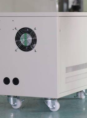 柏克销电气厂家直三相干式压器20VKVA3变0KALVW415转380变220V200