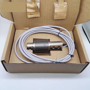 Z6F0C3/10k不g高精度1000kg20kg锈钢波纹管称KLR重传感