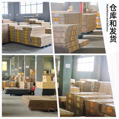 猫墅厂家直销别PUU猫猫窝墅舍猫咪城堡木猫质猫房子轻奢猫别山东