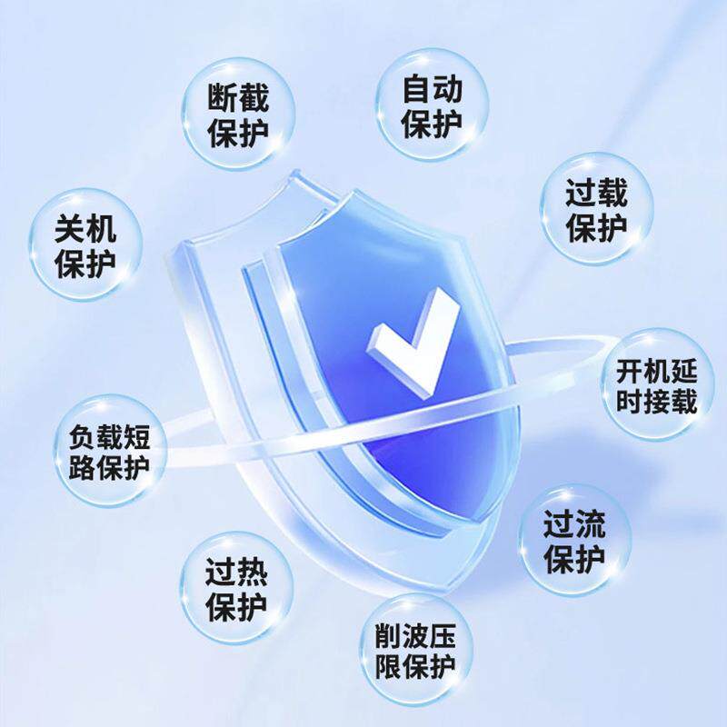 跨境功放大功率专业后级舞台音箱音响套ST系列装重家机用音功低放