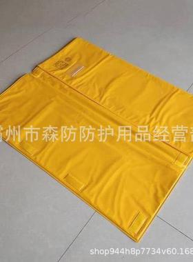 电力检修10防kV带31208电作业防水潮绝缘毯910绝*910mm防触电压高