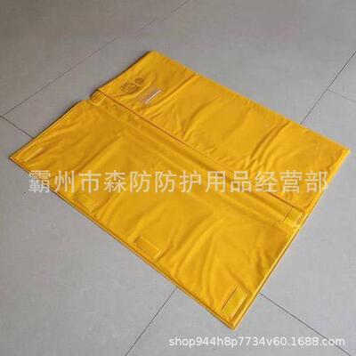 电力检修10防kV带31208电作业防水潮绝缘毯910绝*910mm防触电压高