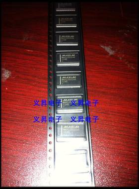 集C成I电路A22311X125CEAXMM82C54-2SSOP36原装现货