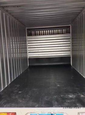 五菱货车货箱垫护橡货厢车车橡胶垫车厢板LQL铺车底夹线胶板耐磨