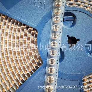 贴片功率电CD75绕线150U感H220UH35474330UHM470UH680HU1H优质