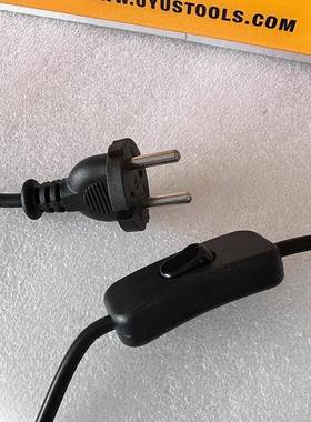 告亚克力吸塑灯箱双面摆便利户店UV外防62732水LED挂墙广灯箱侧招