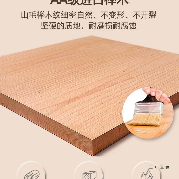 几否儿童学习椅子小学35815生可调节木学椅家用简约实升可降宝习,农机/农具/农膜,其它农用工具,淘宝优惠券,粉丝福利购,淘宝优惠卷