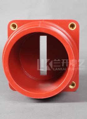 TG1-1Q01Q/210(125*1225)48901穿墙套管TG-10TG3-0QTG4-10Q套管