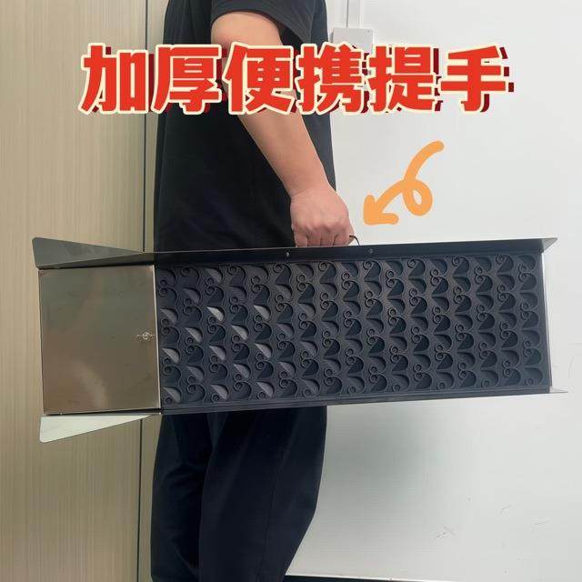 金5956溜槽洗子金溜槽淘金国外款式垫淘选金金小型设备淘金淘工具,农机/农具/农膜,其它农用工具,淘宝优惠券,粉丝福利购,淘宝优惠卷