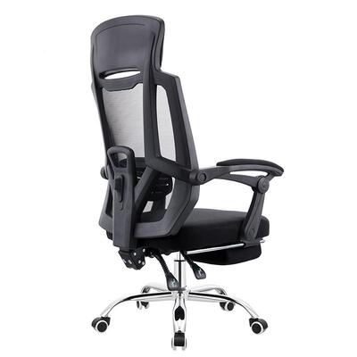 电脑椅体工升学转椅电竞41402椅公办公椅降旋转老板椅厂家人舒适