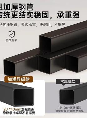 床柜储头物柜现代28895简易轻奢风简物约家用卧室意式屉床边小抽