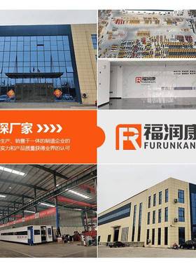 高空作业车家蓝牌直臂式高空车小广回厂转景应用场高空95503车厂