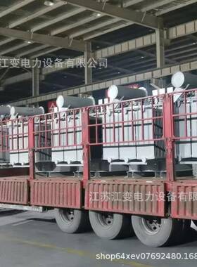 生产出口11KV22K2V变压器3500KVA60kva2250kv电a力变0200压器0厂