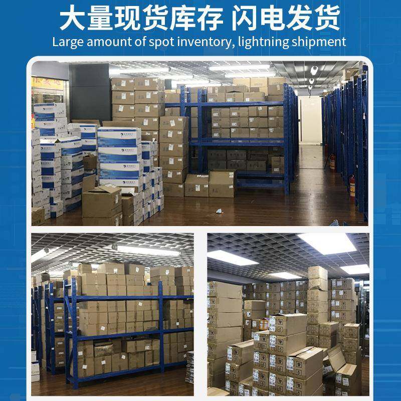 ZM47玻42LL集41圆柱1W封贴片稳60596压二极管成电路I电C子元器件,农机/农具/农膜,其它农用工具,淘宝优惠券,粉丝福利购,淘宝优惠卷