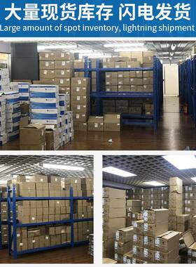 ZM47玻42LL集41圆柱1W封贴片稳60596压二极管成电路I电C子元器件