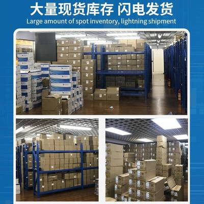 ZM47玻42LL集41圆柱1W封贴片稳60596压二极管成电路I电C子元器件