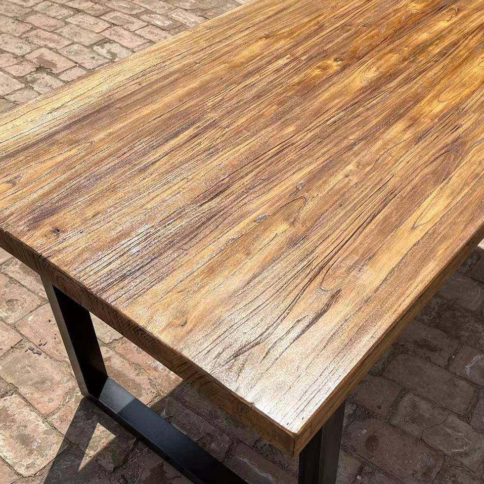 老榆木桌面吧台窗台板地板子木茶桌茶61116台餐桌公榻榻米定制实,农机/农具/农膜,其它农用工具,淘宝优惠券,粉丝福利购,淘宝优惠卷