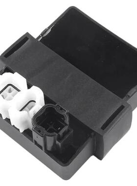 HYOSUNG点火器32900HM815适用于GT250GT250RGV2502004-2008