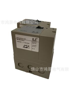 IES258-5/1W..K点火控制器IFS258-5/1W烧嘴点火器现货供应