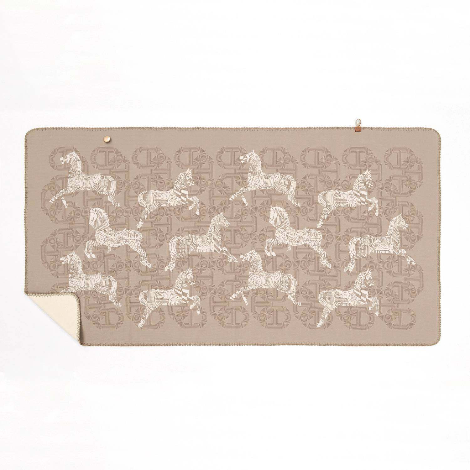 母婴级柔软细腻透气保暖棉羊绒毯办公室搭扣款披肩毯休闲盖毯,农用物资,其他肥料,淘宝优惠券,粉丝福利购,淘宝优惠卷