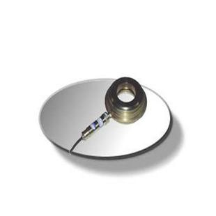 GMS型锚索测力计锚索计锚索应力计振弦式锚索计锚索测力计