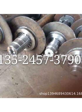 CHSSB涨紧套CL180X235D/CL190X250D/CL200X260D/CL220X285D锥形环