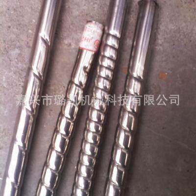 定做各种非标机器，成型工装夹具弯管非标件型材折弯机