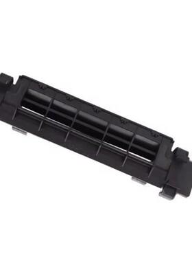 971291U00097129-1U000适用于现代空气滤清器盖总成