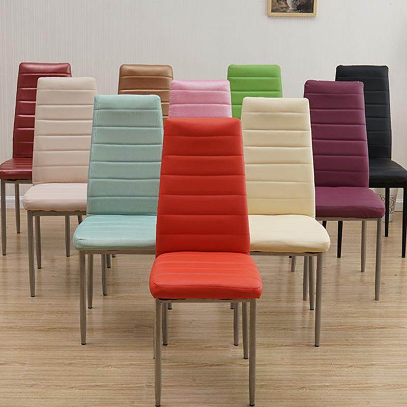 W8欧式餐椅铁艺休闲椅创意酒店饭店餐厅快餐椅时尚美甲椅靠背椅金,节庆用品/礼品,新娘配件,淘宝优惠券,粉丝福利购,淘宝优惠卷