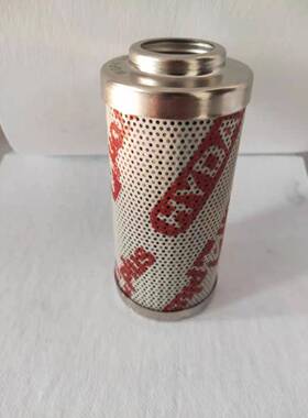 现货0060D010BN4HC液压滤芯机械设备滤芯液压滤芯