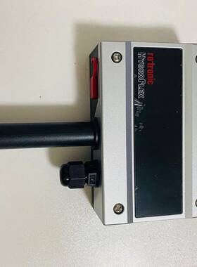 Rotronic温湿度变送器HF120-WB1XX1XX