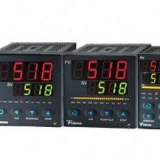 全新厦门宇电YUDIAN 温控仪表AI-517 517P可调节PID 温控器温控表