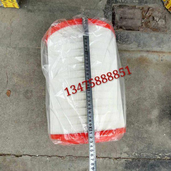 时风配件 时风风驰1800风驰2000空气滤芯风驰轻卡纸滤芯尺寸32*23,农机/农具/农膜,农机配件,淘宝优惠券,粉丝福利购,淘宝优惠卷